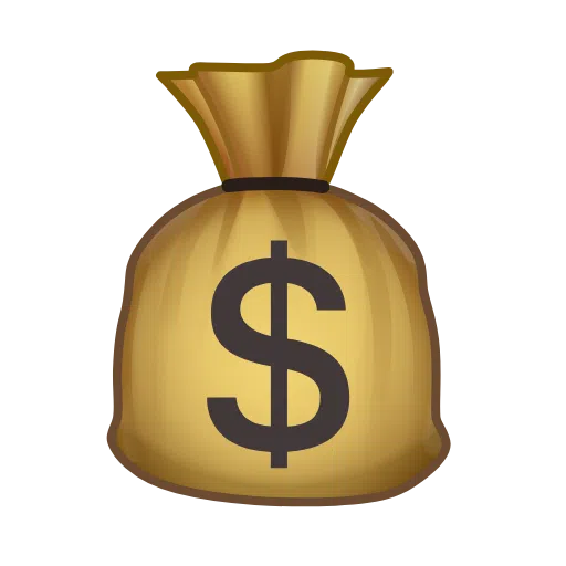 Bolsa de Dinero