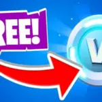 ➤ Códigos de Fortnite 2026: Lista Actualizada y Cómo Canjearlos 🎮🔥