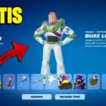 ➤ Cómo Conseguir Recompensas Gratis en Fortnite (Eventos y Misiones 2026)
