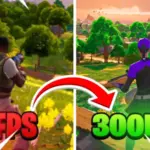 ➤ Configuración Óptima de Fortnite para Mejorar tu Rendimiento (2026)