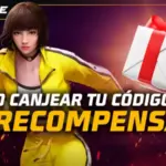 ➤ Cómo Conseguir Recompensas Gratis en Free Fire (Eventos y Misiones 2026) 🎁🔥