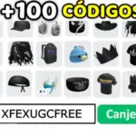 ➤ Guía Completa para Obtener Skins en Roblox (Actualizado 2026)