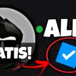 ➤ Cómo Obtener la Insignia de Verificado en Roblox: Guía Paso a Paso (2026)