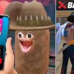 ➤ Cómo Obtener Skins Gratis en Free Fire (Guía Actualizada 2026)