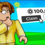 ➤ Cómo puedo canjear un código de promoción en Roblox (Guía Actualizada 2026)