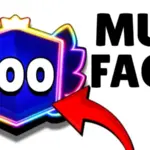 Cómo Subir de Rango Rápido en Brawl Stars en 2026 (Sin Perder Trofeos)