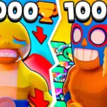 Trucos PRO para Subir Trofeos Rápido en Brawl Stars (Actualizado 2026)
