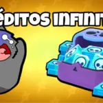 Cómo conseguir monedas y créditos rápido en Brawl Stars (Guía completa)