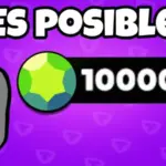 Cómo conseguir gemas gratis en Brawl Stars legalmente en 2026