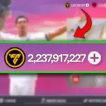 Cómo conseguir monedas rápido en FC Mobile en 2026 (Métodos que funcionan)