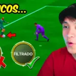 Cómo ganar más partidos en FC Mobile (Trucos PRO actualizados)